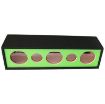 D12H3TW2VYGRSIDE__6 Model product image