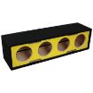 D12H4YELLOWSIDE__6 Model product image