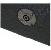 D6T2BLUE__6 Model product image