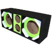 D6T2GREEN__6 Model product image