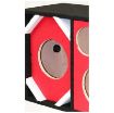 D6T2H1RED__6 Model product image