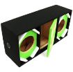 D6T2H1VYGREEN__6 Model product image