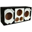 D6T2H1WHITE__6 Model product image