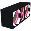D6T2PINK__6 Model product image