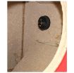 D6T2RED__6 Model product image