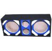D8T2BLUE__6 Model product image