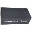 D8T2H1RED__6 Model product image