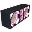 D8T2PINK__6 Model product image