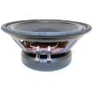 DESPACITO104__6 Model product image