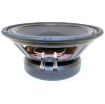 DESPACITO108__6 Model product image