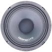 DESPACITO604__6 Model product image