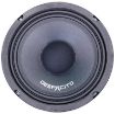 DESPACITO608__6 Model product image