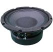 DESPACITO804__6 Model product image