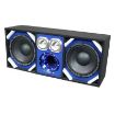 TBH10BLUE__6 Model product image