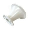 TBH1450WHITE__6 Model product image