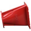 TBH2LINEARRAYRED__6 Model product image