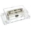 TBH1030CLEAR__6 Model product image