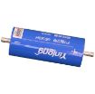 TBH40AHBATTERY__6 Model product image