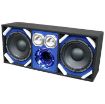 TBH10BLUE__6 Model product image