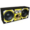 TBH10YELLOW__6 Model product image