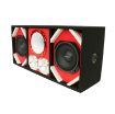 TBH6RED__6 Model product image