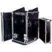 TBH11M16UCT__6 Model product image