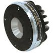 PH5200__6 Model product image