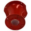 TBH1450RED__6 Model product image