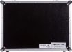 TBHDRC__6 Model product image