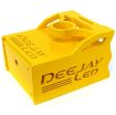 TBH1DIN2EQYELLOW__6 Model product image