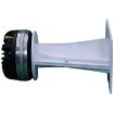 TBH2LINEARRAYWHT__6 Model product image