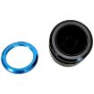 TBH35TWEETER__6 Model product image