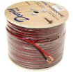 TBH10AWG500COPPE__6 Model product image
