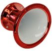 TBH2INHORNWHRED__6 Model product image