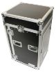 TBHM16UW__6 Model product image