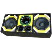 TBH8YELLOW__6 Model product image