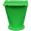 TBH2LINEARRAYGRE__6 Model product image