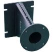 TBH1.4LINEARRAY__6 Model product image