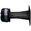 TBH2LINEARRAYBK__6 Model product image