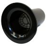 TBHPORT1501__6 Model product image