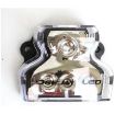 TBH1034CLEAR__6 Model product image