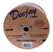 TBH10AWG500CCA__6 Model product image
