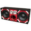 TBH10RED__6 Model product image