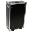 TBHDDJ1000LT2U__6 Model product image
