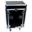 TBH11M16UCT2LT__6 Model product image