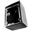 TBH11M16UCT2__6 Model product image