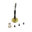 TBHSUBSCREWS__6 Model product image