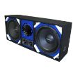 TBH12BLUE__6 Model product image