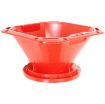 TBHDIF6RED__6 Model product image