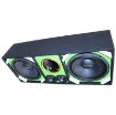 TBH12GREEN__6 Model product image